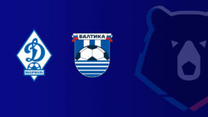 ⚽ Смогут ли калининградцы повторить успех в Махачкале и продолжить драку за медали? Прогноз и анонс на матч чемпионата России «Динамо» Мх – «Балтика» на 5 апреля