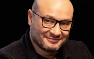 Насмешило высказывание во время матча «Спартак» — «Краснодар» комментатора Константина Генича