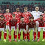 «Майнц» с минимальным счётом одолел «Шальке»