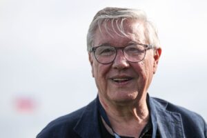 Орлов о Суперкубке: «Болельщики упиваются: «Спартак» «возил «Зенит» два тайма!»