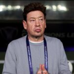 Слуцкий назвал причины, почему не хочет работать в РПЛ