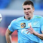 Соболев взял вину в потасовке на себя
