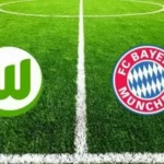 ⚽ Станет ли «Бавария» обрушивать всю злость и обиду на первого встречного? <br>Прогноз и анонс на матч<br> чемпионата Германии <br> «Вольфсбург» - «Бавария» <br> на 9 мая