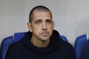 Ахметзянов – о матче с «Зенитом»: «Не думаю, что чемпион страны мог дать нам много шансов»