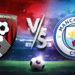 ⚽ Подопечные Гвардиолы смогут прервать впечатляющую беспроигрышную серию «вишен» в АПЛ? Прогноз и анонс на матч чемпионата Англии «Борнмут» - «Манчестер Сити» на 19 мая