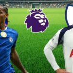 ⚽ Команда Де Дзерби в лондонском дерби  решит вопрос сохранения места в элите? Прогноз и анонс на матч чемпионата Англии «Челси» - «Тоттенхэм» на 19 мая