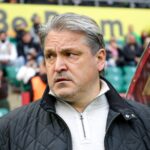 Сундуков рассказал, что изменил Евсеев в тренировочном процессе «Динамо» Мх