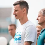Арендованный Иванисеня покинул «Урал». У него истекает контракт с «Крыльями Советов»