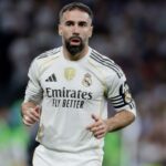 «Комо» Фабрегаса хочет усилиться экс-игроком «Реала» для ЛЧ — Estadio Deportivо