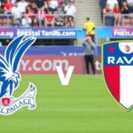 ⚽ Кто поднимет над головой первый еврокубковый трофей в своей истории? Прогноз и анонс на финальный матч Лиги конференций «Кристал Пэлас» - «Райо Вальекано» на 27 мая