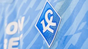 Булатов озвучил цели у «Крыльев Советов» на новый сезон
