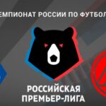 ⚽ Хозяева смогут гарантировать себе место <br>в РПЛ? Прогноз и анонс на матч чемпионата России <br>«Крылья Советов» – «Акрон» <br>на 17 мая
