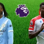 ⚽ «Горожане» легко обыграют немотивированного соперника? Прогноз и анонс на матч чемпионата Англии «Манчестер Сити» - «Кристал Пэлас» на 13 мая