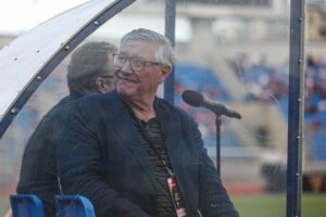 Орлов — о финале Лиги чемпионов: «Арсенал» — прагматики, «ПСЖ» — фантазёры и романтики»