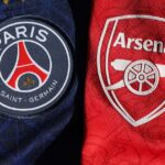 ⚽ Вторая победа подряд парижан или первая в истории лондонцев? Прогноз и анонс на матч «ПСЖ» — «Арсенал» на 30 мая
