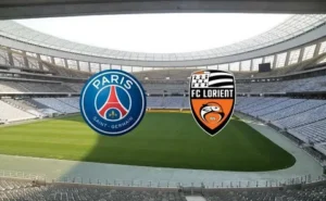 ⚽ Парижане сделают очередной шаг к защите титула? Прогноз и анонс на матч чемпионата Франции «ПСЖ» - «Лорьян» на 2 мая