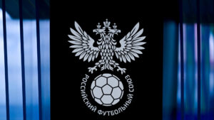 РФС запретил «Крыльям Советов» и «Торпедо» регистрировать новых футболистов, вратарь Сысуев отстранен на два месяца