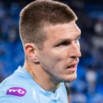 «Он доволен, 100%». Соболев — о споре с Радимовым на пиво