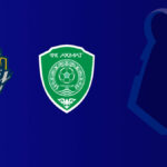 ⚽ Готовы ли грозненцы отплатить за поражение <br>в первом круге? Прогноз <br>и анонс на матч чемпионата России «Сочи» – «Ахмат» <br>на 17 мая