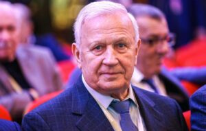 Вячеслав Колосков про 0:1 с Египтом: «Нужно разбираться, нужны ли такие матчи»