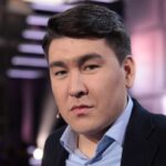 Мусагалиев — об участии ФК «10» в Кубке России: «Хотели бы подольше задержаться»