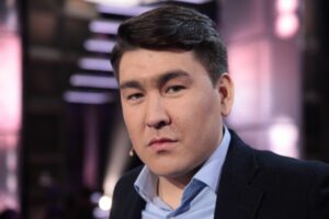 Мусагалиев — об участии ФК «10» в Кубке России: «Хотели бы подольше задержаться»
