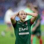 «ПСЖ» принял окончательное решение по Алексею Батракову