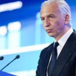 Глава РФС Дюков подтвердил, что ведется обсуждение о введении Fan ID на матчи Кубка России