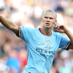 Transfermarkt назвал 11 самых дорогих футболистов АПЛ — в топе не оказалось ни одного игрока «Манчестер Юнайтед»