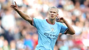 Transfermarkt назвал 11 самых дорогих футболистов АПЛ — в топе не оказалось ни одного игрока «Манчестер Юнайтед»