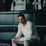 «Ньюкасл» продлил контракт с Шером на год
