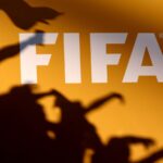 На ЧМ-2026 вызваны 166 игроков из АПЛ. Англия лидирует среди всех лиг — L’Equipe