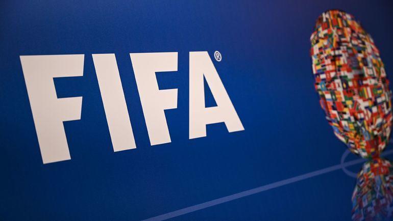 ФИФА разрешила использовать испанский язык на всех пресс-конференциях ЧМ-2026