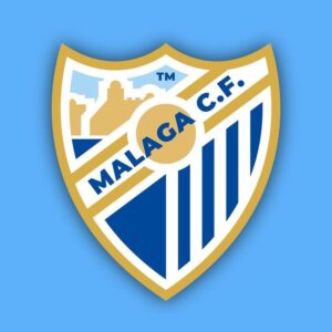 «Малага» сыграет в Ла Лиге впервые с 2018-го