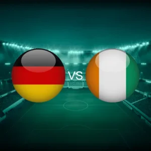 ⚽ Немцы обеспечат досрочный выход из группы? Прогноз и анонс на матч ЧМ-2026 Германия - Кот д'Ивуар на 20 июня