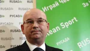 Глава «Динамо» Ивлев сравнил бюджеты «Зенита», «Спартака», «Краснодара» и ЦСКА