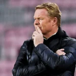 Куман: «Япония — сильная команда, было очень сложно. Приходилось выжидать»
