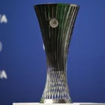 БАТЭ назвал домашний стадион для игр Лиги конференций