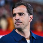 «Байер» объявил о смене главного тренера