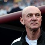 «Ростов» объявил о продлении контракта с Онопко