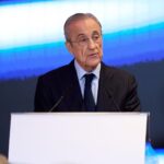 «Реал» просит лишить «Барселону» титулов из-за дела Негрейры