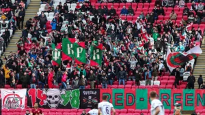 Вратарь Корец досрочно вернулся в «Рубин» после аренды в «Торпедо»