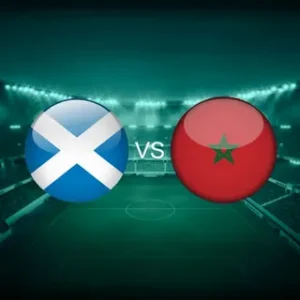 ⚽ Марокканцы подтвердят статус фаворита в игре с европейцами? Прогноз и анонс на матч ЧМ-2026 Шотландия — Марокко на 20 июня