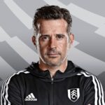 «Фулхэм» расстался с главным тренером