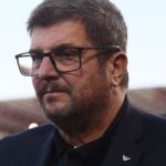 И. о. тренера Италии Бальдини о своем будущем: «Меня не волнует, останусь ли я в сборной, я просто хочу быть полезен команде»