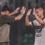 Медийный клуб «СКА-Ростов» сыграет в Кубке России