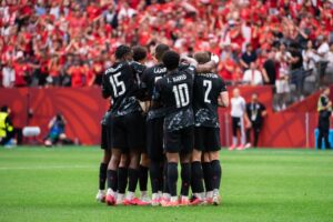 Из-за них Канада чуть не вылетела с чемпионата мира: худшие игроки первого матча плей-офф