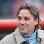 «Первый блин — комом. Я задачу решу». Юран — после поражения «Урала» от «Торпедо»