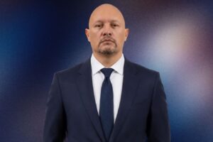 Тренер «Зенита» Альварес рассказал, как в Испании отреагировали на победу в финале ЧМ-2026