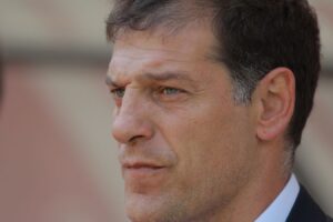 Бывший тренер «Локомотива» возглавил сборную Хорватии